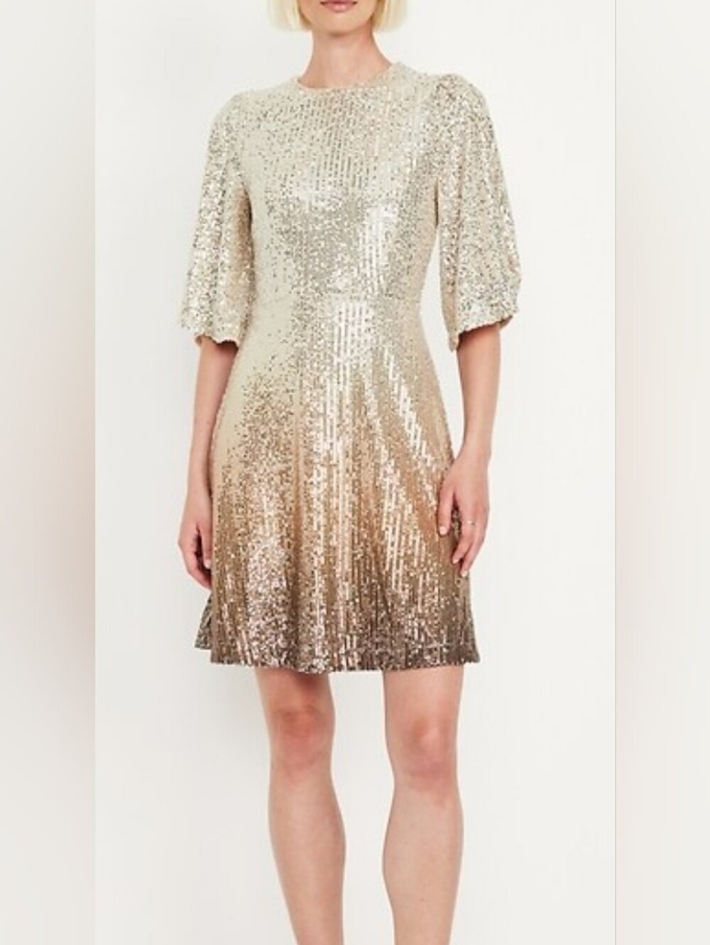 Old Navy Women Dress